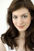 JenniferGBullock Picture