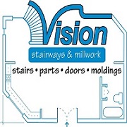 customstairs