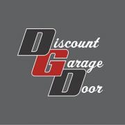 Discount Garage Door