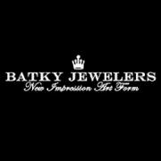 BatkyJewelers