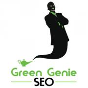 WebDesign1