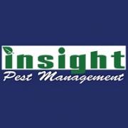 InsightPestManagement