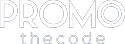 promothecode