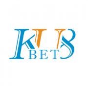 kubet8com
