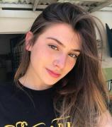 NoelleOrtiz