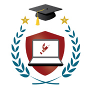 Iqravirtualschool Picture