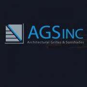Architectural Grilles and Sunshades Inc
