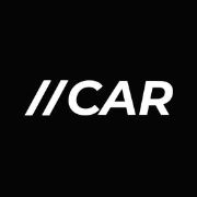 consumerautomotive