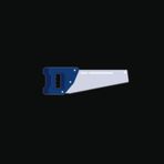 powertoolsplanet