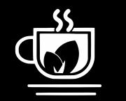 Coffee Whatever