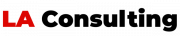 LAConsulting