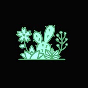 plantproud