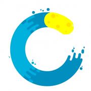 crpcleaning