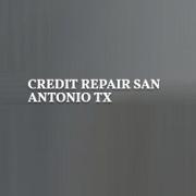 CreditRepairSanAntonioTX