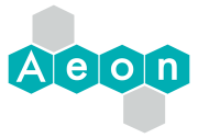 AEON