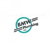 BMW Plumbing