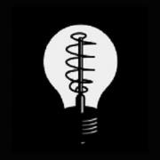 donsbulbs
