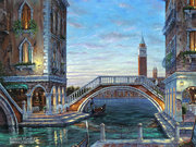 sara222 Picture