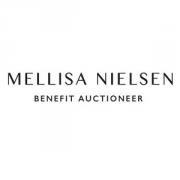 MELLISA NIELSEN SAN FRANCISCO