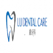 dentistalhambra