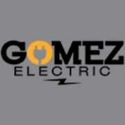 GomezElectric