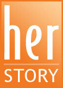 herstory