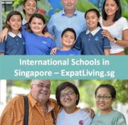 singaporeinternationalschools