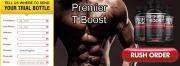 premiertboost