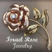 IsraelRoseJewelry