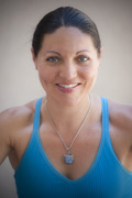 getfitwithkyna