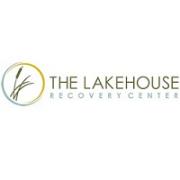 LakeHouseRecoveryCenter