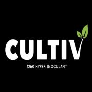 cultiv1260