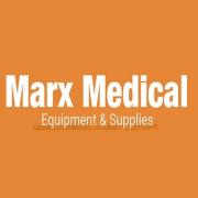 Marx Medical Equipment