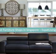 furnitureinsingapore