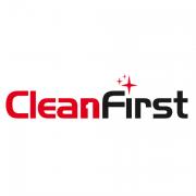 cleanfirst