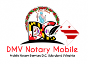 dmvnotarymobiledc