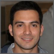 davidlcorrea