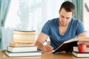 Dissertations Land