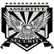 Assertive Security Services