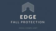 edgefallprotect1