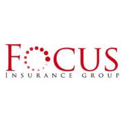 focusinsurance