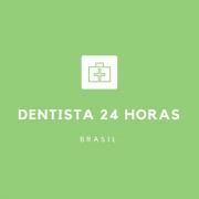 dentista24horas
