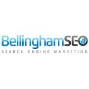 bellinghamseo