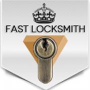 24hourlocksmithVancouver
