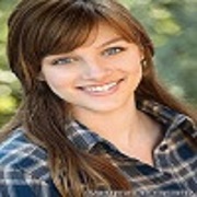 IreneReed Picture