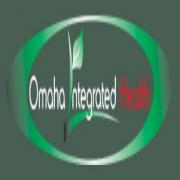 omahakneedoctors
