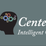 centerforworklifecounseling Picture