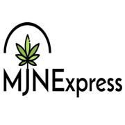 onlinedispensarycanada