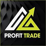 profit-trade
