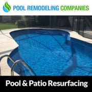 PoolRemodelingFortLauderdale